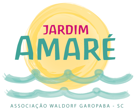 Amaré